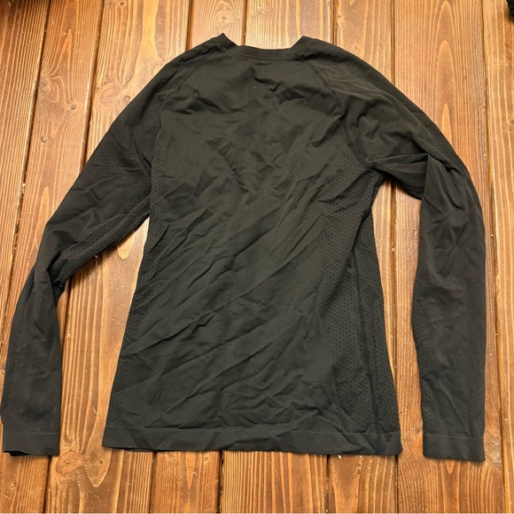 Figs Salta Black - Small - Picture 2 of 3